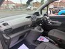 USED 2019 69 PEUGEOT RIFTER 1.2 PureTech Active Standard MPV 5dr Petrol Manual Euro 6 (s/s) (110 ps) 4 STAMP SERVICE HISTORY* CRUISE CONTROL* LANE / SPEED ASSIST* 6 SPEED* TRACTION CONTROL* AIR CON* BLUETOOTH PHONE AND AUDIO* DAB* USB* ELECTRIC WINDOWS & MIRRORS* AUTOMATIC LIGHTS & WIPERS