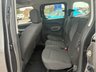 USED 2019 69 PEUGEOT RIFTER 1.2 PureTech Active Standard MPV 5dr Petrol Manual Euro 6 (s/s) (110 ps) 4 STAMP SERVICE HISTORY* CRUISE CONTROL* LANE / SPEED ASSIST* 6 SPEED* TRACTION CONTROL* AIR CON* BLUETOOTH PHONE AND AUDIO* DAB* USB* ELECTRIC WINDOWS & MIRRORS* AUTOMATIC LIGHTS & WIPERS
