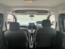 USED 2019 69 PEUGEOT RIFTER 1.2 PureTech Active Standard MPV 5dr Petrol Manual Euro 6 (s/s) (110 ps) 4 STAMP SERVICE HISTORY* CRUISE CONTROL* LANE / SPEED ASSIST* 6 SPEED* TRACTION CONTROL* AIR CON* BLUETOOTH PHONE AND AUDIO* DAB* USB* ELECTRIC WINDOWS & MIRRORS* AUTOMATIC LIGHTS & WIPERS