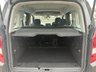 USED 2019 69 PEUGEOT RIFTER 1.2 PureTech Active Standard MPV 5dr Petrol Manual Euro 6 (s/s) (110 ps) 4 STAMP SERVICE HISTORY* CRUISE CONTROL* LANE / SPEED ASSIST* 6 SPEED* TRACTION CONTROL* AIR CON* BLUETOOTH PHONE AND AUDIO* DAB* USB* ELECTRIC WINDOWS & MIRRORS* AUTOMATIC LIGHTS & WIPERS