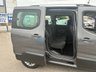 USED 2019 69 PEUGEOT RIFTER 1.2 PureTech Active Standard MPV 5dr Petrol Manual Euro 6 (s/s) (110 ps) 4 STAMP SERVICE HISTORY* CRUISE CONTROL* LANE / SPEED ASSIST* 6 SPEED* TRACTION CONTROL* AIR CON* BLUETOOTH PHONE AND AUDIO* DAB* USB* ELECTRIC WINDOWS & MIRRORS* AUTOMATIC LIGHTS & WIPERS