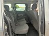 USED 2019 69 PEUGEOT RIFTER 1.2 PureTech Active Standard MPV 5dr Petrol Manual Euro 6 (s/s) (110 ps) 4 STAMP SERVICE HISTORY* CRUISE CONTROL* LANE / SPEED ASSIST* 6 SPEED* TRACTION CONTROL* AIR CON* BLUETOOTH PHONE AND AUDIO* DAB* USB* ELECTRIC WINDOWS & MIRRORS* AUTOMATIC LIGHTS & WIPERS
