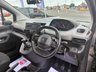 USED 2019 69 PEUGEOT RIFTER 1.2 PureTech Active Standard MPV 5dr Petrol Manual Euro 6 (s/s) (110 ps) 4 STAMP SERVICE HISTORY* CRUISE CONTROL* LANE / SPEED ASSIST* 6 SPEED* TRACTION CONTROL* AIR CON* BLUETOOTH PHONE AND AUDIO* DAB* USB* ELECTRIC WINDOWS & MIRRORS* AUTOMATIC LIGHTS & WIPERS