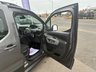 USED 2019 69 PEUGEOT RIFTER 1.2 PureTech Active Standard MPV 5dr Petrol Manual Euro 6 (s/s) (110 ps) 4 STAMP SERVICE HISTORY* CRUISE CONTROL* LANE / SPEED ASSIST* 6 SPEED* TRACTION CONTROL* AIR CON* BLUETOOTH PHONE AND AUDIO* DAB* USB* ELECTRIC WINDOWS & MIRRORS* AUTOMATIC LIGHTS & WIPERS