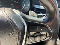 USED 2021 21 BMW 5 SERIES 3.0 530d MHT SE Touring 5dr Diesel Hybrid Steptronic xDrive Euro 6 (s/s) (286 ps) 5 STAMP SERVICE HISTORY* AUTOMATIC* PADDLE SHIFT* SAT NAV* PARKING SENSORS* REVERSING CAMERA* CRUISE CONTROL* ELECTRIC HANDBRAKE* ELECTRIC BOOT RELEASE* SPLIT OPENING BOOT* TRACTION CONTROL