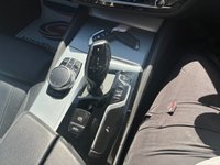 USED 2021 21 BMW 5 SERIES 3.0 530d MHT SE Touring 5dr Diesel Hybrid Steptronic xDrive Euro 6 (s/s) (286 ps) 5 STAMP SERVICE HISTORY* AUTOMATIC* PADDLE SHIFT* SAT NAV* PARKING SENSORS* REVERSING CAMERA* CRUISE CONTROL* ELECTRIC HANDBRAKE* ELECTRIC BOOT RELEASE* SPLIT OPENING BOOT* TRACTION CONTROL