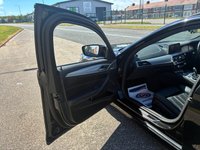 USED 2021 21 BMW 5 SERIES 3.0 530d MHT SE Touring 5dr Diesel Hybrid Steptronic xDrive Euro 6 (s/s) (286 ps) 5 STAMP SERVICE HISTORY* AUTOMATIC* PADDLE SHIFT* SAT NAV* PARKING SENSORS* REVERSING CAMERA* CRUISE CONTROL* ELECTRIC HANDBRAKE* ELECTRIC BOOT RELEASE* SPLIT OPENING BOOT* TRACTION CONTROL