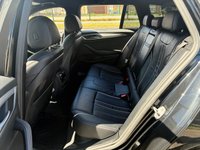 USED 2021 21 BMW 5 SERIES 3.0 530d MHT SE Touring 5dr Diesel Hybrid Steptronic xDrive Euro 6 (s/s) (286 ps) 5 STAMP SERVICE HISTORY* AUTOMATIC* PADDLE SHIFT* SAT NAV* PARKING SENSORS* REVERSING CAMERA* CRUISE CONTROL* ELECTRIC HANDBRAKE* ELECTRIC BOOT RELEASE* SPLIT OPENING BOOT* TRACTION CONTROL