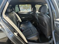 USED 2021 21 BMW 5 SERIES 3.0 530d MHT SE Touring 5dr Diesel Hybrid Steptronic xDrive Euro 6 (s/s) (286 ps) 5 STAMP SERVICE HISTORY* AUTOMATIC* PADDLE SHIFT* SAT NAV* PARKING SENSORS* REVERSING CAMERA* CRUISE CONTROL* ELECTRIC HANDBRAKE* ELECTRIC BOOT RELEASE* SPLIT OPENING BOOT* TRACTION CONTROL
