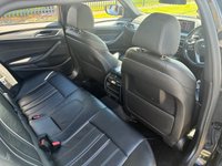 USED 2021 21 BMW 5 SERIES 3.0 530d MHT SE Touring 5dr Diesel Hybrid Steptronic xDrive Euro 6 (s/s) (286 ps) 5 STAMP SERVICE HISTORY* AUTOMATIC* PADDLE SHIFT* SAT NAV* PARKING SENSORS* REVERSING CAMERA* CRUISE CONTROL* ELECTRIC HANDBRAKE* ELECTRIC BOOT RELEASE* SPLIT OPENING BOOT* TRACTION CONTROL