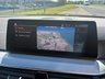USED 2021 21 BMW 5 SERIES 3.0 530d MHT SE Touring 5dr Diesel Hybrid Steptronic xDrive Euro 6 (s/s) (286 ps) 5 STAMP SERVICE HISTORY* AUTOMATIC* PADDLE SHIFT* SAT NAV* PARKING SENSORS* REVERSING CAMERA* CRUISE CONTROL* ELECTRIC HANDBRAKE* ELECTRIC BOOT RELEASE* SPLIT OPENING BOOT* TRACTION CONTROL