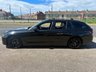 USED 2021 21 BMW 5 SERIES 3.0 530d MHT SE Touring 5dr Diesel Hybrid Steptronic xDrive Euro 6 (s/s) (286 ps) 5 STAMP SERVICE HISTORY* AUTOMATIC* PADDLE SHIFT* SAT NAV* PARKING SENSORS* REVERSING CAMERA* CRUISE CONTROL* ELECTRIC HANDBRAKE* ELECTRIC BOOT RELEASE* SPLIT OPENING BOOT* TRACTION CONTROL