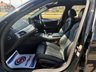 USED 2021 21 BMW 5 SERIES 3.0 530d MHT SE Touring 5dr Diesel Hybrid Steptronic xDrive Euro 6 (s/s) (286 ps) 5 STAMP SERVICE HISTORY* AUTOMATIC* PADDLE SHIFT* SAT NAV* PARKING SENSORS* REVERSING CAMERA* CRUISE CONTROL* ELECTRIC HANDBRAKE* ELECTRIC BOOT RELEASE* SPLIT OPENING BOOT* TRACTION CONTROL