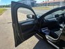 USED 2021 21 BMW 5 SERIES 3.0 530d MHT SE Touring 5dr Diesel Hybrid Steptronic xDrive Euro 6 (s/s) (286 ps) 5 STAMP SERVICE HISTORY* AUTOMATIC* PADDLE SHIFT* SAT NAV* PARKING SENSORS* REVERSING CAMERA* CRUISE CONTROL* ELECTRIC HANDBRAKE* ELECTRIC BOOT RELEASE* SPLIT OPENING BOOT* TRACTION CONTROL