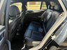 USED 2021 21 BMW 5 SERIES 3.0 530d MHT SE Touring 5dr Diesel Hybrid Steptronic xDrive Euro 6 (s/s) (286 ps) 5 STAMP SERVICE HISTORY* AUTOMATIC* PADDLE SHIFT* SAT NAV* PARKING SENSORS* REVERSING CAMERA* CRUISE CONTROL* ELECTRIC HANDBRAKE* ELECTRIC BOOT RELEASE* SPLIT OPENING BOOT* TRACTION CONTROL