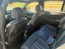 USED 2021 21 BMW 5 SERIES 3.0 530d MHT SE Touring 5dr Diesel Hybrid Steptronic xDrive Euro 6 (s/s) (286 ps) 5 STAMP SERVICE HISTORY* AUTOMATIC* PADDLE SHIFT* SAT NAV* PARKING SENSORS* REVERSING CAMERA* CRUISE CONTROL* ELECTRIC HANDBRAKE* ELECTRIC BOOT RELEASE* SPLIT OPENING BOOT* TRACTION CONTROL