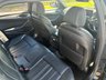 USED 2021 21 BMW 5 SERIES 3.0 530d MHT SE Touring 5dr Diesel Hybrid Steptronic xDrive Euro 6 (s/s) (286 ps) 5 STAMP SERVICE HISTORY* AUTOMATIC* PADDLE SHIFT* SAT NAV* PARKING SENSORS* REVERSING CAMERA* CRUISE CONTROL* ELECTRIC HANDBRAKE* ELECTRIC BOOT RELEASE* SPLIT OPENING BOOT* TRACTION CONTROL