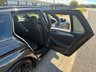 USED 2021 21 BMW 5 SERIES 3.0 530d MHT SE Touring 5dr Diesel Hybrid Steptronic xDrive Euro 6 (s/s) (286 ps) 5 STAMP SERVICE HISTORY* AUTOMATIC* PADDLE SHIFT* SAT NAV* PARKING SENSORS* REVERSING CAMERA* CRUISE CONTROL* ELECTRIC HANDBRAKE* ELECTRIC BOOT RELEASE* SPLIT OPENING BOOT* TRACTION CONTROL