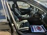 USED 2021 21 BMW 5 SERIES 3.0 530d MHT SE Touring 5dr Diesel Hybrid Steptronic xDrive Euro 6 (s/s) (286 ps) 5 STAMP SERVICE HISTORY* AUTOMATIC* PADDLE SHIFT* SAT NAV* PARKING SENSORS* REVERSING CAMERA* CRUISE CONTROL* ELECTRIC HANDBRAKE* ELECTRIC BOOT RELEASE* SPLIT OPENING BOOT* TRACTION CONTROL