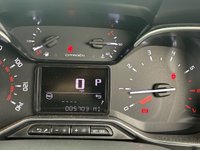USED 2023 73 CITROEN C3 AIRCROSS 1.2 PureTech Shine SUV 5dr Petrol EAT6 Euro 6 (s/s) (130 ps) SERVICE HISTORY* AUTOMATIC* SAT NAV* PARKING SENSORS* CRUISE CONTROL* AUTO START / STOP* LANE ASSIST* TRACTION CONTROL* AIR CON* BLUETOOTH PHONE AND AUDIO* DAB* USB* APPLE CARPLAY* ANDROID AUTO