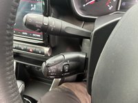 USED 2023 73 CITROEN C3 AIRCROSS 1.2 PureTech Shine SUV 5dr Petrol EAT6 Euro 6 (s/s) (130 ps) SERVICE HISTORY* AUTOMATIC* SAT NAV* PARKING SENSORS* CRUISE CONTROL* AUTO START / STOP* LANE ASSIST* TRACTION CONTROL* AIR CON* BLUETOOTH PHONE AND AUDIO* DAB* USB* APPLE CARPLAY* ANDROID AUTO