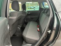 USED 2023 73 CITROEN C3 AIRCROSS 1.2 PureTech Shine SUV 5dr Petrol EAT6 Euro 6 (s/s) (130 ps) SERVICE HISTORY* AUTOMATIC* SAT NAV* PARKING SENSORS* CRUISE CONTROL* AUTO START / STOP* LANE ASSIST* TRACTION CONTROL* AIR CON* BLUETOOTH PHONE AND AUDIO* DAB* USB* APPLE CARPLAY* ANDROID AUTO