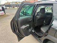 USED 2023 73 CITROEN C3 AIRCROSS 1.2 PureTech Shine SUV 5dr Petrol EAT6 Euro 6 (s/s) (130 ps) SERVICE HISTORY* AUTOMATIC* SAT NAV* PARKING SENSORS* CRUISE CONTROL* AUTO START / STOP* LANE ASSIST* TRACTION CONTROL* AIR CON* BLUETOOTH PHONE AND AUDIO* DAB* USB* APPLE CARPLAY* ANDROID AUTO