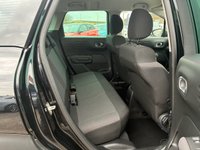 USED 2023 73 CITROEN C3 AIRCROSS 1.2 PureTech Shine SUV 5dr Petrol EAT6 Euro 6 (s/s) (130 ps) SERVICE HISTORY* AUTOMATIC* SAT NAV* PARKING SENSORS* CRUISE CONTROL* AUTO START / STOP* LANE ASSIST* TRACTION CONTROL* AIR CON* BLUETOOTH PHONE AND AUDIO* DAB* USB* APPLE CARPLAY* ANDROID AUTO