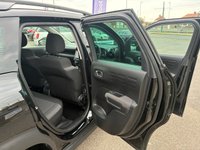 USED 2023 73 CITROEN C3 AIRCROSS 1.2 PureTech Shine SUV 5dr Petrol EAT6 Euro 6 (s/s) (130 ps) SERVICE HISTORY* AUTOMATIC* SAT NAV* PARKING SENSORS* CRUISE CONTROL* AUTO START / STOP* LANE ASSIST* TRACTION CONTROL* AIR CON* BLUETOOTH PHONE AND AUDIO* DAB* USB* APPLE CARPLAY* ANDROID AUTO