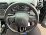 USED 2023 73 CITROEN C3 AIRCROSS 1.2 PureTech Shine SUV 5dr Petrol EAT6 Euro 6 (s/s) (130 ps) SERVICE HISTORY* AUTOMATIC* SAT NAV* PARKING SENSORS* CRUISE CONTROL* AUTO START / STOP* LANE ASSIST* TRACTION CONTROL* AIR CON* BLUETOOTH PHONE AND AUDIO* DAB* USB* APPLE CARPLAY* ANDROID AUTO