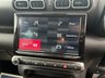 USED 2023 73 CITROEN C3 AIRCROSS 1.2 PureTech Shine SUV 5dr Petrol EAT6 Euro 6 (s/s) (130 ps) SERVICE HISTORY* AUTOMATIC* SAT NAV* PARKING SENSORS* CRUISE CONTROL* AUTO START / STOP* LANE ASSIST* TRACTION CONTROL* AIR CON* BLUETOOTH PHONE AND AUDIO* DAB* USB* APPLE CARPLAY* ANDROID AUTO