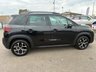 USED 2023 73 CITROEN C3 AIRCROSS 1.2 PureTech Shine SUV 5dr Petrol EAT6 Euro 6 (s/s) (130 ps) SERVICE HISTORY* AUTOMATIC* SAT NAV* PARKING SENSORS* CRUISE CONTROL* AUTO START / STOP* LANE ASSIST* TRACTION CONTROL* AIR CON* BLUETOOTH PHONE AND AUDIO* DAB* USB* APPLE CARPLAY* ANDROID AUTO