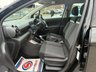 USED 2023 73 CITROEN C3 AIRCROSS 1.2 PureTech Shine SUV 5dr Petrol EAT6 Euro 6 (s/s) (130 ps) SERVICE HISTORY* AUTOMATIC* SAT NAV* PARKING SENSORS* CRUISE CONTROL* AUTO START / STOP* LANE ASSIST* TRACTION CONTROL* AIR CON* BLUETOOTH PHONE AND AUDIO* DAB* USB* APPLE CARPLAY* ANDROID AUTO