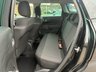 USED 2023 73 CITROEN C3 AIRCROSS 1.2 PureTech Shine SUV 5dr Petrol EAT6 Euro 6 (s/s) (130 ps) SERVICE HISTORY* AUTOMATIC* SAT NAV* PARKING SENSORS* CRUISE CONTROL* AUTO START / STOP* LANE ASSIST* TRACTION CONTROL* AIR CON* BLUETOOTH PHONE AND AUDIO* DAB* USB* APPLE CARPLAY* ANDROID AUTO