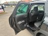 USED 2023 73 CITROEN C3 AIRCROSS 1.2 PureTech Shine SUV 5dr Petrol EAT6 Euro 6 (s/s) (130 ps) SERVICE HISTORY* AUTOMATIC* SAT NAV* PARKING SENSORS* CRUISE CONTROL* AUTO START / STOP* LANE ASSIST* TRACTION CONTROL* AIR CON* BLUETOOTH PHONE AND AUDIO* DAB* USB* APPLE CARPLAY* ANDROID AUTO