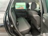 USED 2023 73 CITROEN C3 AIRCROSS 1.2 PureTech Shine SUV 5dr Petrol EAT6 Euro 6 (s/s) (130 ps) SERVICE HISTORY* AUTOMATIC* SAT NAV* PARKING SENSORS* CRUISE CONTROL* AUTO START / STOP* LANE ASSIST* TRACTION CONTROL* AIR CON* BLUETOOTH PHONE AND AUDIO* DAB* USB* APPLE CARPLAY* ANDROID AUTO