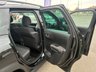 USED 2023 73 CITROEN C3 AIRCROSS 1.2 PureTech Shine SUV 5dr Petrol EAT6 Euro 6 (s/s) (130 ps) SERVICE HISTORY* AUTOMATIC* SAT NAV* PARKING SENSORS* CRUISE CONTROL* AUTO START / STOP* LANE ASSIST* TRACTION CONTROL* AIR CON* BLUETOOTH PHONE AND AUDIO* DAB* USB* APPLE CARPLAY* ANDROID AUTO