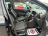 USED 2023 73 CITROEN C3 AIRCROSS 1.2 PureTech Shine SUV 5dr Petrol EAT6 Euro 6 (s/s) (130 ps) SERVICE HISTORY* AUTOMATIC* SAT NAV* PARKING SENSORS* CRUISE CONTROL* AUTO START / STOP* LANE ASSIST* TRACTION CONTROL* AIR CON* BLUETOOTH PHONE AND AUDIO* DAB* USB* APPLE CARPLAY* ANDROID AUTO