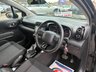 USED 2023 73 CITROEN C3 AIRCROSS 1.2 PureTech Shine SUV 5dr Petrol EAT6 Euro 6 (s/s) (130 ps) SERVICE HISTORY* AUTOMATIC* SAT NAV* PARKING SENSORS* CRUISE CONTROL* AUTO START / STOP* LANE ASSIST* TRACTION CONTROL* AIR CON* BLUETOOTH PHONE AND AUDIO* DAB* USB* APPLE CARPLAY* ANDROID AUTO