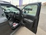 USED 2023 73 CITROEN C3 AIRCROSS 1.2 PureTech Shine SUV 5dr Petrol EAT6 Euro 6 (s/s) (130 ps) SERVICE HISTORY* AUTOMATIC* SAT NAV* PARKING SENSORS* CRUISE CONTROL* AUTO START / STOP* LANE ASSIST* TRACTION CONTROL* AIR CON* BLUETOOTH PHONE AND AUDIO* DAB* USB* APPLE CARPLAY* ANDROID AUTO