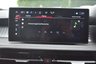 USED 2023 ALFA ROMEO TONALE 1.5 VGT MHEV Veloce SUV 5dr Petrol Hybrid DCT Euro 6 (160 ps) 
