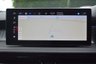 USED 2023 ALFA ROMEO TONALE 1.5 VGT MHEV Veloce SUV 5dr Petrol Hybrid DCT Euro 6 (160 ps) 