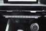 USED 2023 ALFA ROMEO TONALE 1.5 VGT MHEV Veloce SUV 5dr Petrol Hybrid DCT Euro 6 (160 ps) 