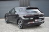 USED 2023 ALFA ROMEO TONALE 1.5 VGT MHEV Veloce SUV 5dr Petrol Hybrid DCT Euro 6 (160 ps) 