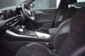 USED 2023 ALFA ROMEO TONALE 1.5 VGT MHEV Veloce SUV 5dr Petrol Hybrid DCT Euro 6 (160 ps) 