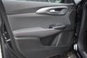 USED 2023 ALFA ROMEO TONALE 1.5 VGT MHEV Veloce SUV 5dr Petrol Hybrid DCT Euro 6 (160 ps) 