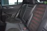 USED 2023 ALFA ROMEO TONALE 1.5 VGT MHEV Veloce SUV 5dr Petrol Hybrid DCT Euro 6 (160 ps) 