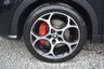 USED 2023 ALFA ROMEO TONALE 1.5 VGT MHEV Veloce SUV 5dr Petrol Hybrid DCT Euro 6 (160 ps) 