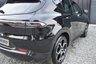 USED 2023 ALFA ROMEO TONALE 1.5 VGT MHEV Veloce SUV 5dr Petrol Hybrid DCT Euro 6 (160 ps) 