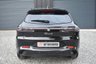 USED 2023 ALFA ROMEO TONALE 1.5 VGT MHEV Veloce SUV 5dr Petrol Hybrid DCT Euro 6 (160 ps) 